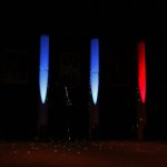 akademie 2022img_1881